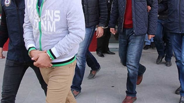 Edirne'de 189 dzensiz gmen yakaland      