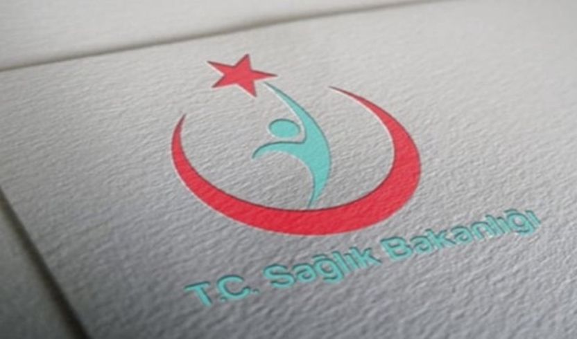 Sa�l�k Bakanl��� memur al�m� ba�vurular� ne zaman?