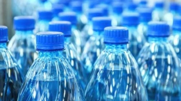 Tek kullanmlk plastik rnler yasaklanyor  