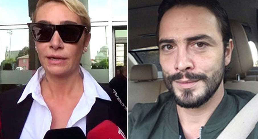 S�la Ahmet Kural olay� ne oldu