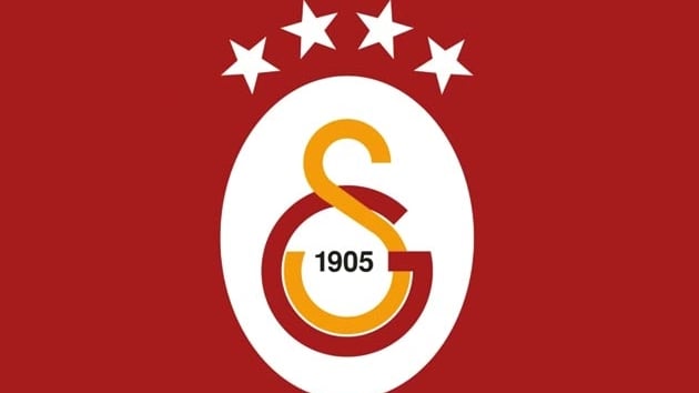 Galatasaray'dan 'ocuklar mesin' kampanyasna destek