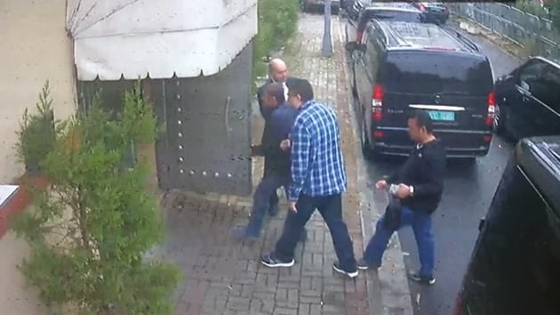 te adm adm Kak cinayeti