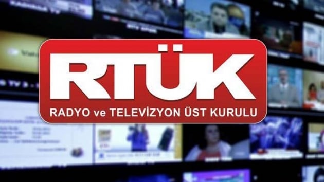 RTK 'yi Uykular ocuklar' yeniledi
