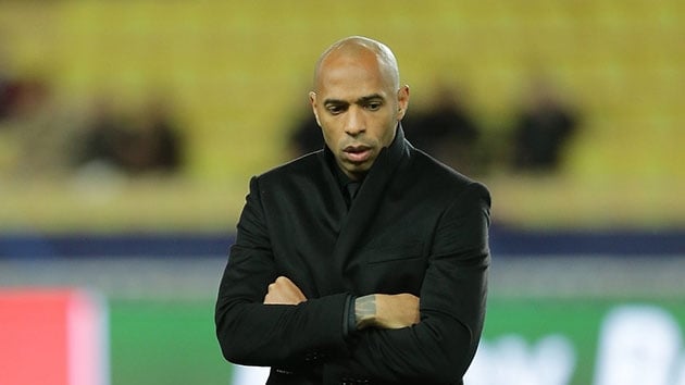 Monaco'dan Skrtel karmas