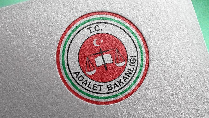Adalet Bakanl��� personel al�m� ba�vuru tarihleri 2019 CTE �KM m�lakat sonu�lar� ne zaman a��klanacak