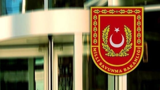 MSB er ve erba alm bavuru detaylar