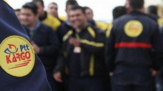 PTT memur alm bavuru artlar neler?