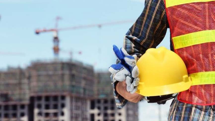 30 ta�eron i��i i�in toplu i� s�zle�mesi imzaland�