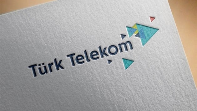 Trk Telekom hisselerinin devri tamamland