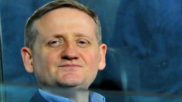 Gksel Gmda: Mesut zil gelmek isterse  transfer konusunda tm almalar yerine getiririz