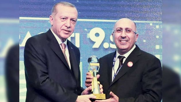 OTݒye ifte ihracat dl