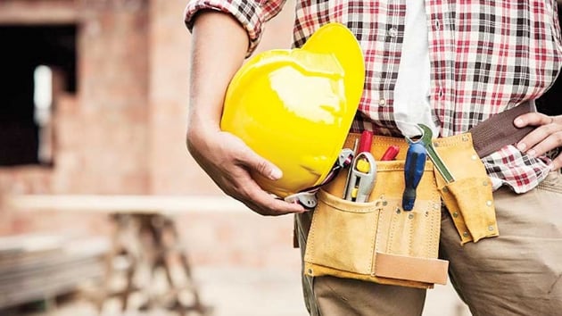 Mesleki yeterliliktehedefler ald