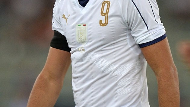 Galatasaray'dan Pelle ata