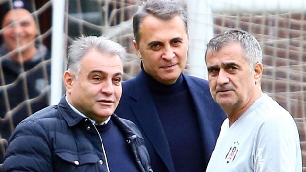 Kartal, Gne ile devam