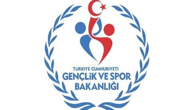 'Kamp Liderlii Eitimi' bavurular balad