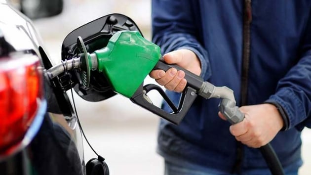 'Akaryakt indirimi etiketlere yansyacak'