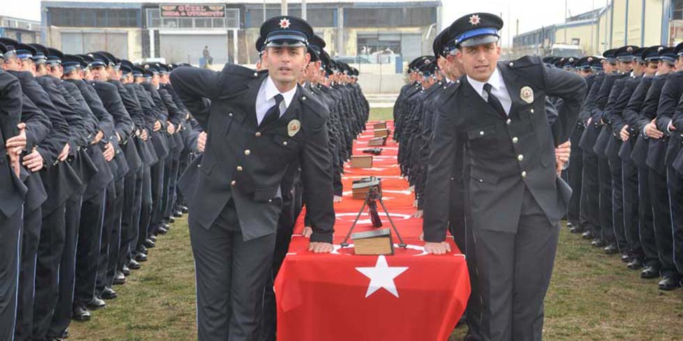 POMEM al�mlar� merak ediliyor