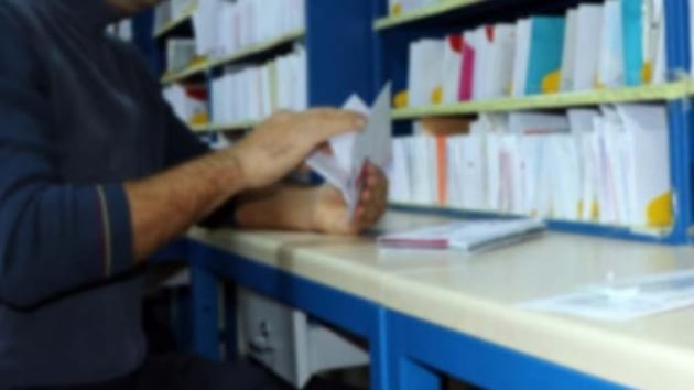 KDK bavurusuyla performans cretini ald