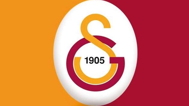 Galatasaray, 4 oyuncusuyla szleme yeniledi!