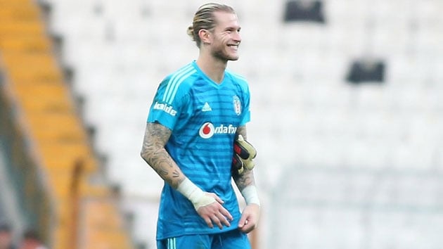 Karius enol Gne dneminin en kts