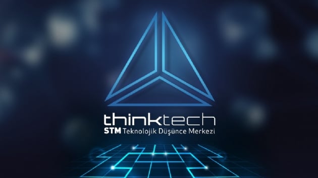 'Terrle Mcadelede Yeni Oyuncu: Yapay Zek' balkl panel balad