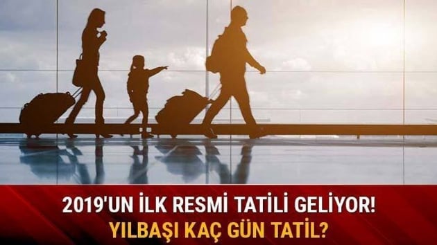 Tm dnya ylba kutlamalarna hazrlanyor