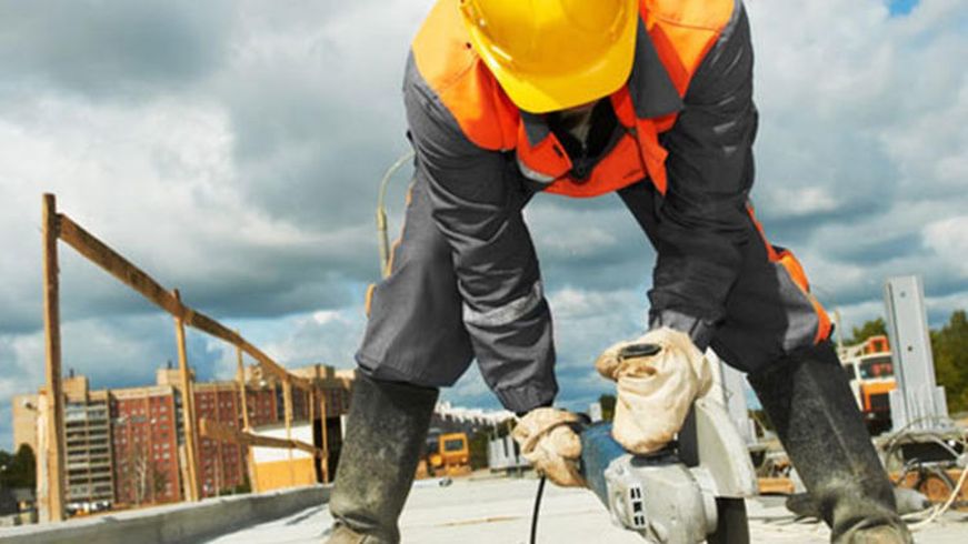 Ta�eron i��ilerin maa� zamm� belirsizli�i