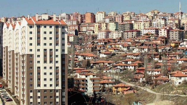 mar bar demesi son gn ne zaman?