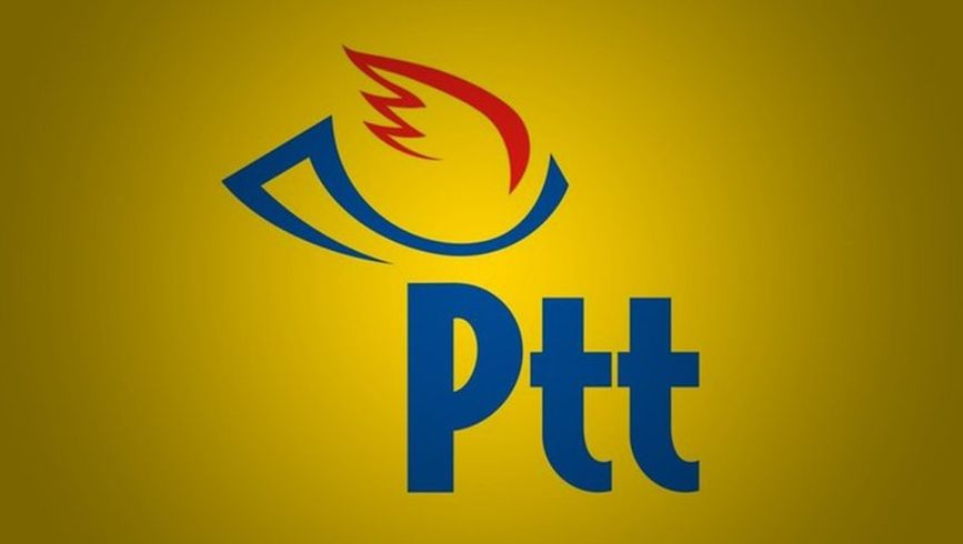 PTT, 2018/1 s�nav sonu�lar�n� a��klad�