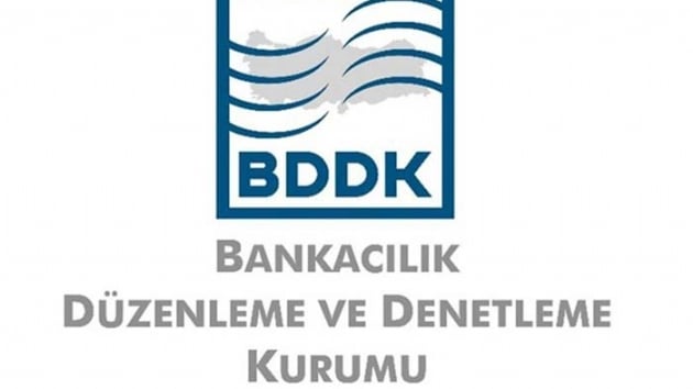 BDDK: Bankaclk sektr salkl ve gl yapsn koruyor