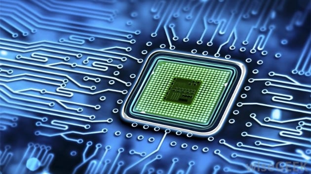 Milli mikroilemci 'akl' geliyor 