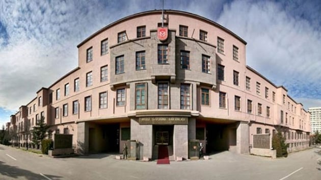 2019 MSB erba subay ve astsubay bavurular