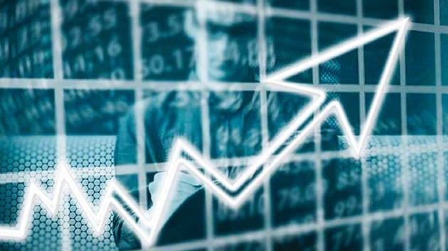 Gstergeler dzelecek kredi notu iyileecek