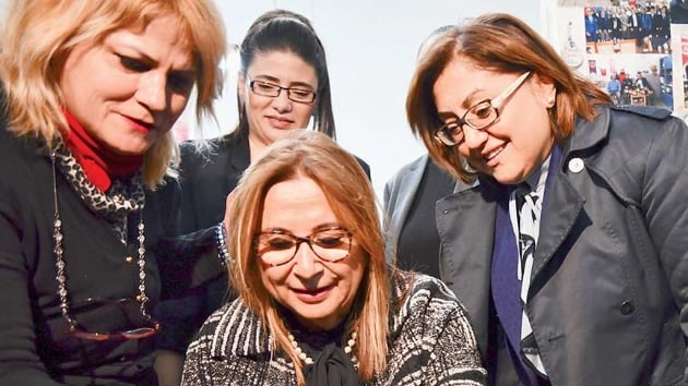 Abur cubur dzenlemesi