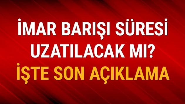 mar barnda sre uzatld