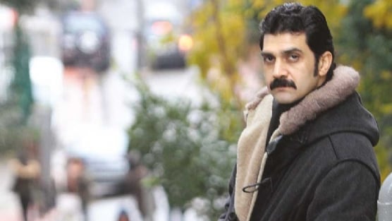 Televizyon ovu vebalden anlamaz