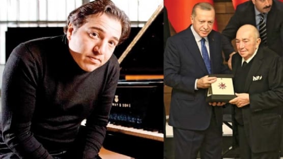 Ezberleri bozmak kolay deil