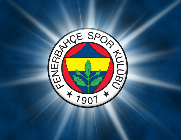 FB transfer son dakika transfer geli�meleri 30 Aral�k Fenerbah�e transfer haberleri 