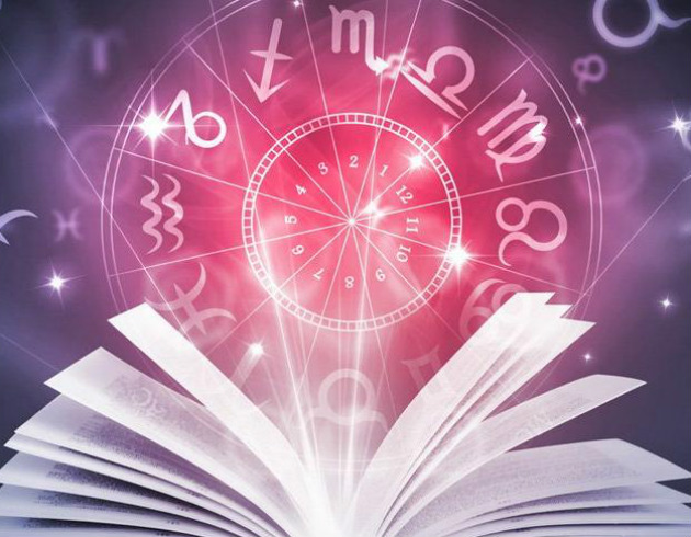 Y�lba�� i�in bur� yorumlar� 31 Aral�k g�nl�k y�lba�� bur� yorumlar� neler?