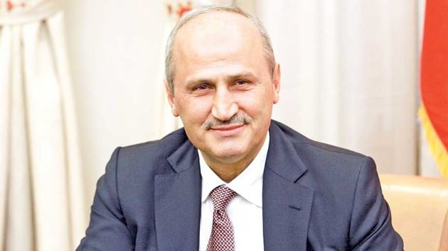 Mobil abone says 81 milyona yaklat