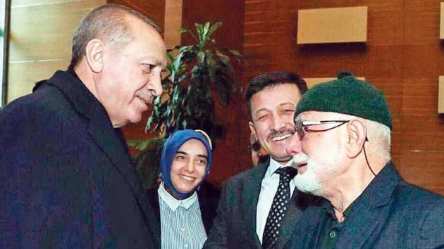 Alamaktankonuamad