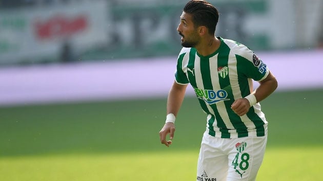 Lille Umut Mera'n peinde