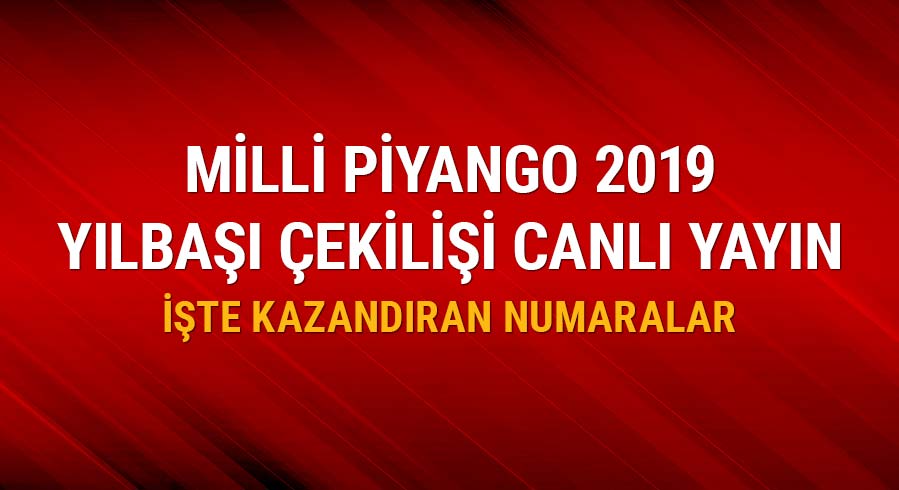 Y�lba�� �ekili�i yap�ld�