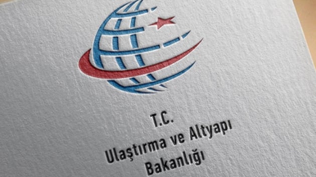 Ulatrma ve Altyap Bakanl'ndan kpr geilerine 'Af' aklamas 
