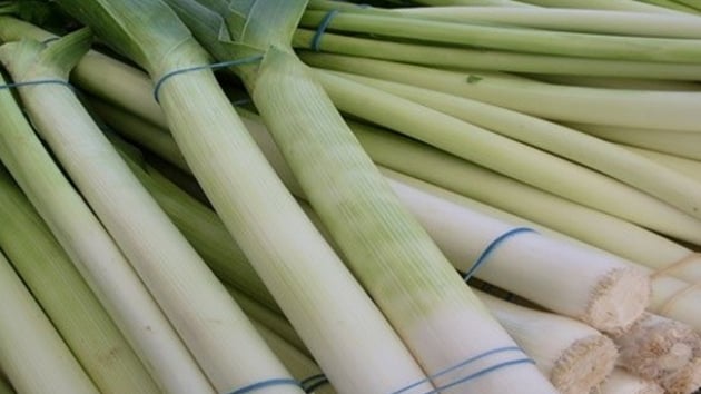 Prasa ihracat reticiyi sevindirdi 