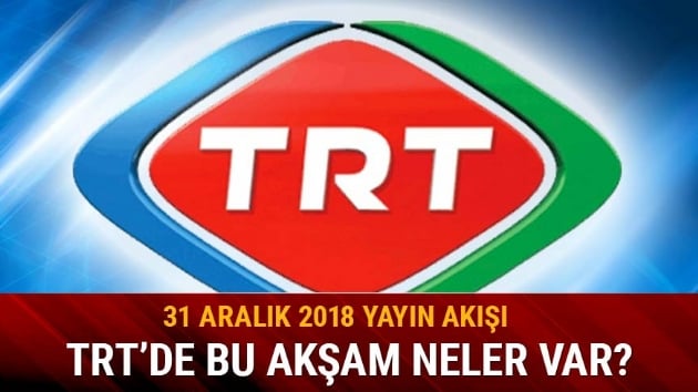 Ylba ekilii TRT'de yaynlanacak