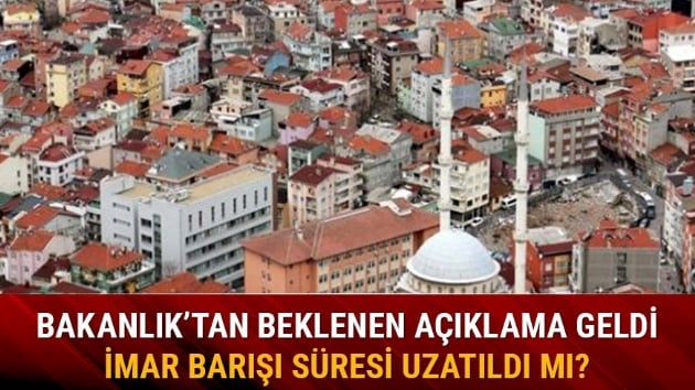 mar Bar bavurular ne zaman bitecek?