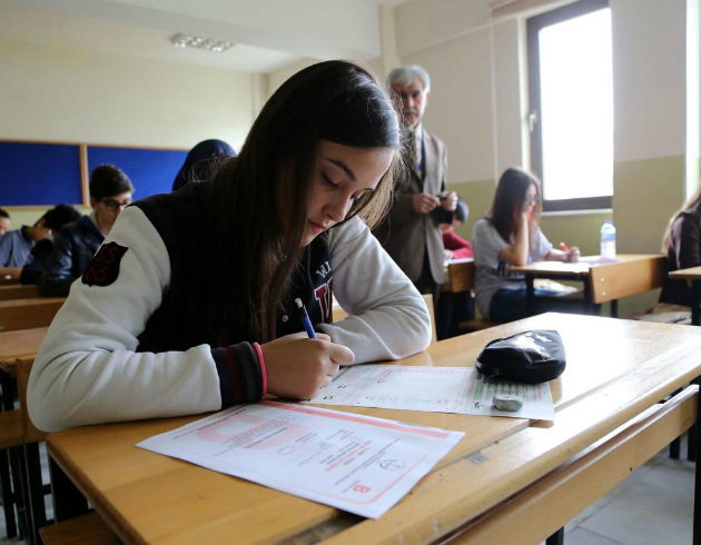 1 Ocak okullar tatil mi 2019 1 Ocak�ta okullar tatil olacak m�