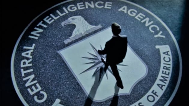 The New York Times: CIA denetimindeki yerel gler Afganistan'da suistimal ve fke izleri brakt