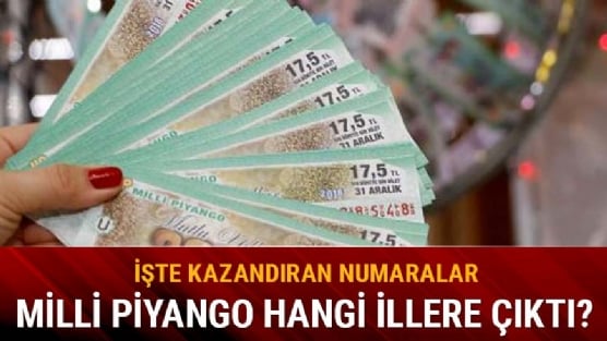hayvanlarla sikiş porno bademcik ameliyatı izle